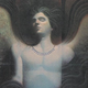 Illustration for article titled The Best YA Vampire Romance Series You Will Ever Be Privileged To Read
